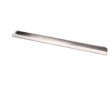 PITCO PARTS Pitco A1908704-C Chan Stp Jng Fbg To Sg - SKU PTA1908704-C