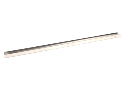 PITCO PARTS Pitco A1909402-C Chan Stp Ssp - SKU PTA1909402-C