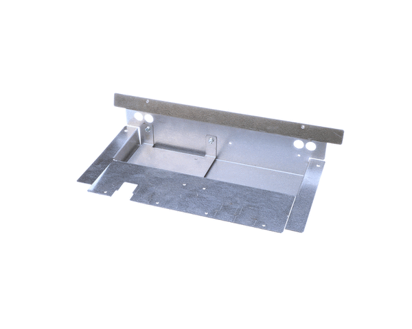 PITCO PARTS Pitco A2035201-C Control Box Ht Shield Wrb SG14 - SKU PTA2035201-C