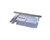 PITCO PARTS Pitco A2035201-C Control Box Ht Shield Wrb SG14 - SKU PTA2035201-C