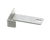 PITCO PARTS A2036701-C - SKU PTA2036701-C