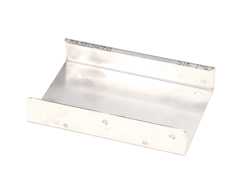 PITCO PARTS Pitco A2038902-C Control Box Ign Mod Bracket SSPG14 - SKU PTA2038902-C