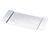 PITCO PARTS Pitco A2039701-C Cntl Bx Rly Brd Bracket Sg Ssh - SKU PTA2039701-C