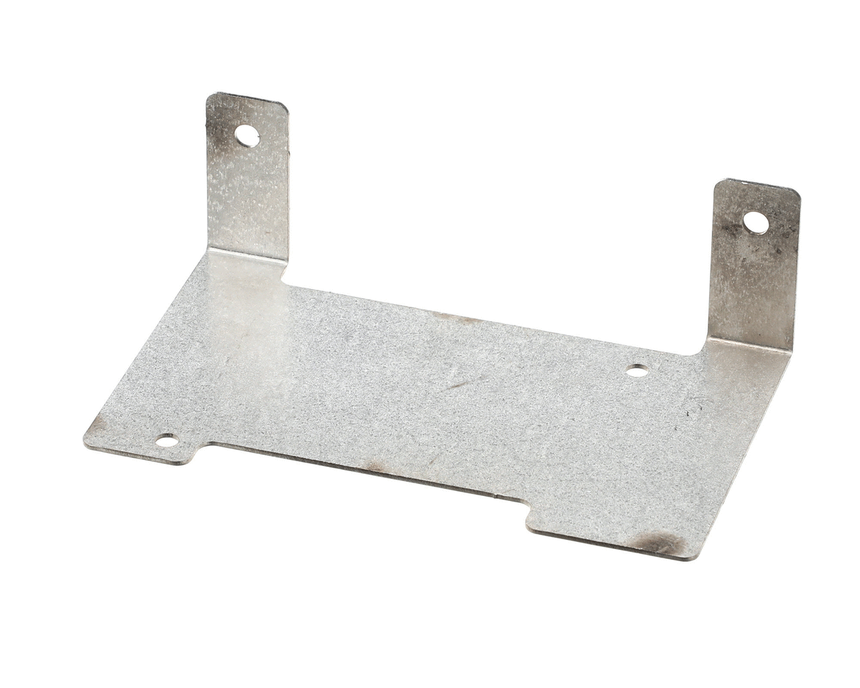 PITCO PARTS Pitco A2042101-C Cntl Bx Rly Brd Bracket Sg Ssh - SKU PTA2042101-C