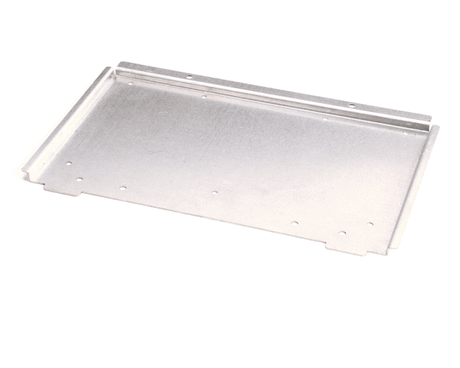 PITCO PARTS Pitco A2042301-C Control Box Ht Shield Wrb - SKU PTA2042301-C