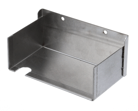 PITCO PARTS Pitco A2043401-C Control Bx Ign Mod Cvr SSPG14 - SKU PTA2043401-C