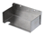 PITCO PARTS A2043401-C - SKU PTA2043401-C