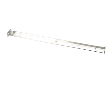 PITCO PARTS Pitco A2107702-C Tank Cover Mounting Bracket Srtg Srte - SKU PTA2107702-C