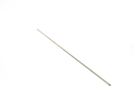 PITCO PARTS Pitco A2109602 Tank Cover Hng Rod TB-SRTG14-2 - SKU PTA2109602
