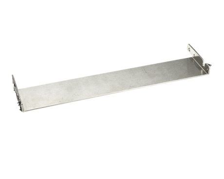PITCO PARTS Pitco A2110402-C Tank Cover Gas Spr Support TB-SRTG14 - SKU PTA2110402-C