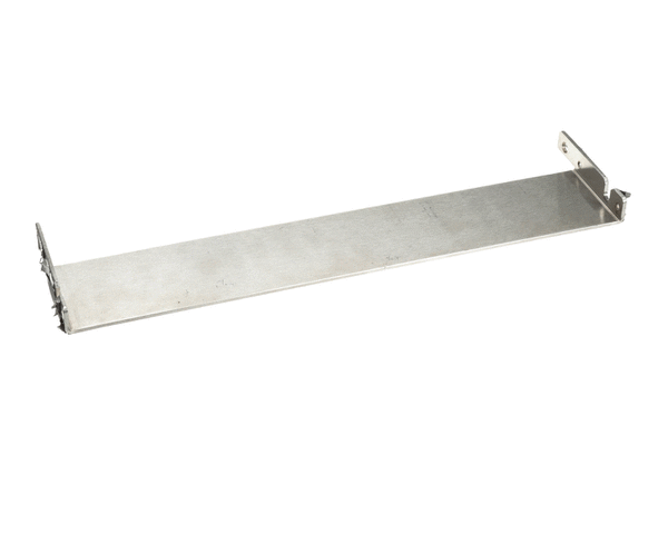 PITCO PARTS Pitco A2110402-C Tank Cover Gas Spr Support TB-SRTG14 - SKU PTA2110402-C