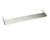 PITCO PARTS Pitco A2110402-C Tank Cover Gas Spr Support TB-SRTG14 - SKU PTA2110402-C