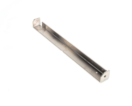 PITCO PARTS Pitco A2110502-C Tank Cover Insl Gs Mounting Bracket Srtg - SKU PTA2110502-C
