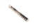 PITCO PARTS A2110502-C - SKU PTA2110502-C