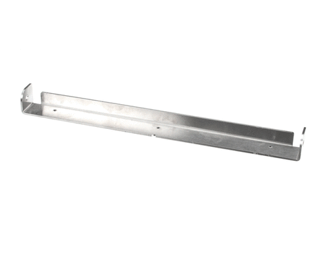PITCO PARTS Pitco A2111002-C Tank Cover Insl Gs Mounting Bracket Srtg - SKU PTA2111002-C