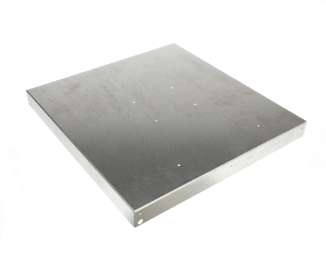 PITCO PARTS Pitco A2306909-C Door Ins-Lh/Rh 14 - SKU PTA2306909-C