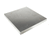 PITCO PARTS A2306909-C - SKU PTA2306909-C