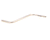 PITCO PARTS Pitco A2401101-1 Dbd Tbg Pltd - SKU PTA2401101-1