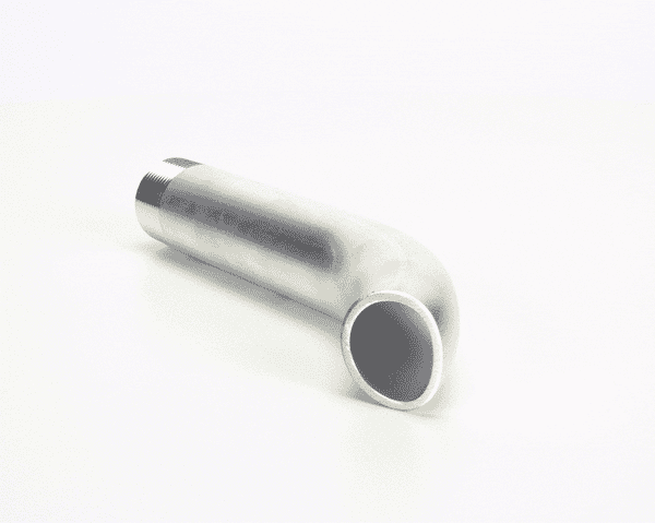 PITCO PARTS A2510101 - SKU PTA2510101