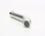 PITCO PARTS A2510101 - SKU PTA2510101