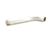 PITCO PARTS Pitco A2510105 Tk Fitting Nip Drn Out 1.00 Curved - SKU PTA2510105