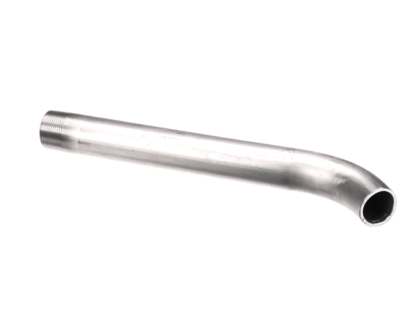 PITCO PARTS A2510107 - SKU PTA2510107