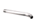 PITCO PARTS A2510107 - SKU PTA2510107
