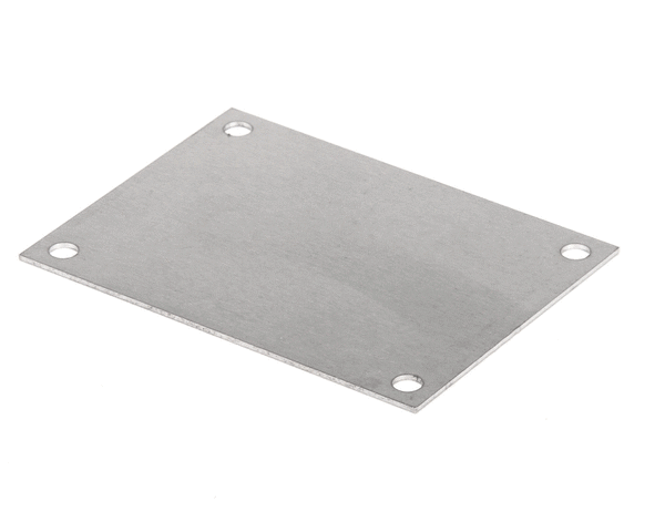 PITCO PARTS A2601502-C - SKU PTA2601502-C