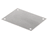PITCO PARTS A2601502-C - SKU PTA2601502-C