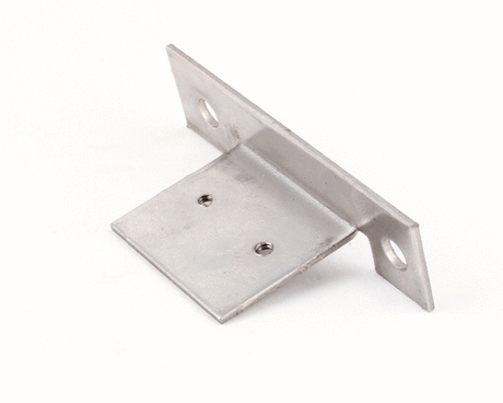 PITCO PARTS Pitco A2604502-C Bracket - SKU PTA2604502-C