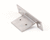 PITCO PARTS A2604502-C - SKU PTA2604502-C