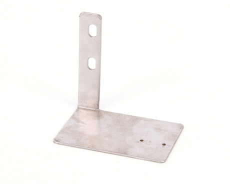 PITCO PARTS Pitco A2604602-C Bracket - SKU PTA2604602-C