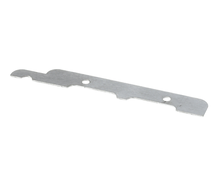 PITCO PARTS Pitco A2611302-C Pvt Box Rtn Prb Seal Fr SELV14 - SKU PTA2611302-C