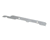 PITCO PARTS Pitco A2611302-C Pvt Box Rtn Prb Seal Fr SELV14 - SKU PTA2611302-C