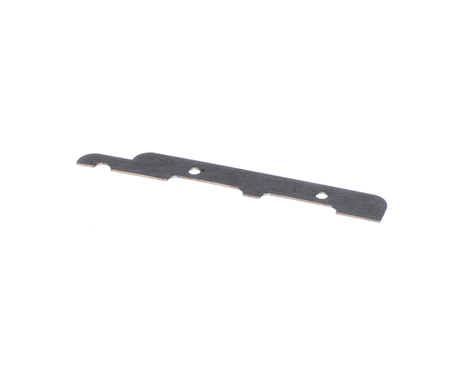 PITCO PARTS Pitco A2611304-C Pvt Box Rtn Prb Seal Bk SELV14 - SKU PTA2611304-C