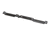 PITCO PARTS A2611402 - SKU PTA2611402