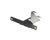 PITCO PARTS A2612002 - SKU PTA2612002