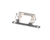 PITCO PARTS A2612202-C - SKU PTA2612202-C