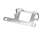 PITCO PARTS A2612202 - SKU PTA2612202