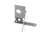 PITCO PARTS Pitco A2612304-C Pvt Bx Brkt Hi Lmt RH - SKU PTA2612304-C