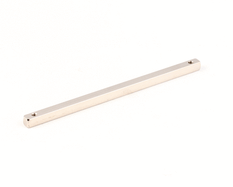 PITCO PARTS Pitco A2801501-1 Element Bracket Bot E7 Plated - SKU PTA2801501-1