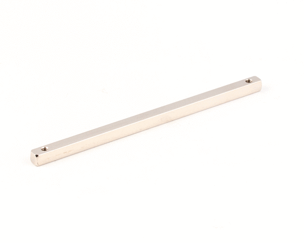 PITCO PARTS A2801501-1 - SKU PTA2801501-1