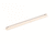 PITCO PARTS A2801501-1 - SKU PTA2801501-1
