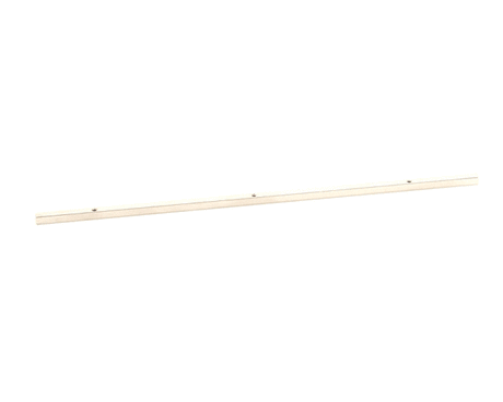 PITCO PARTS Pitco A2802601-1 Element Bracket Bot E14 Pltd - SKU PTA2802601-1
