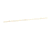 PITCO PARTS A2802601-1 - SKU PTA2802601-1