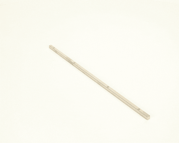 PITCO PARTS A2802701-1 - SKU PTA2802701-1