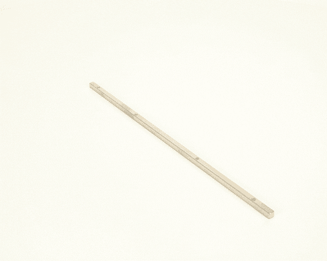 PITCO PARTS Pitco A2802701-1 Element Bracket Bot E14B Pltd - SKU PTA2802701-1