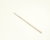 PITCO PARTS A2802701-1 - SKU PTA2802701-1