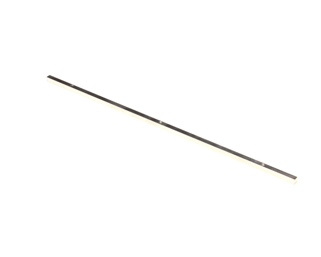 PITCO PARTS A2803001-1 - SKU PTA2803001-1