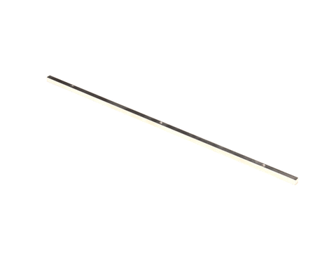 PITCO PARTS Pitco A2803001-1 Element Bracket Bot E18 Plated - SKU PTA2803001-1